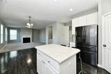 8404 Penbrooke Place - Photo 36