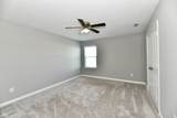 8404 Penbrooke Place - Photo 37