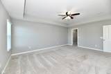 8404 Penbrooke Place - Photo 38