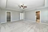 8404 Penbrooke Place - Photo 39