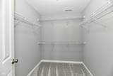 8404 Penbrooke Place - Photo 40