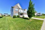 8404 Penbrooke Place - Photo 5