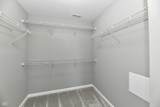8404 Penbrooke Place - Photo 41