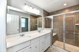 8404 Penbrooke Place - Photo 42