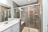 8404 Penbrooke Place - Photo 43