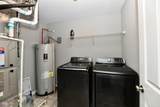 8404 Penbrooke Place - Photo 44