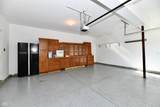 8404 Penbrooke Place - Photo 45
