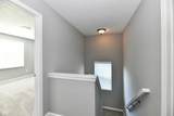 8404 Penbrooke Place - Photo 46
