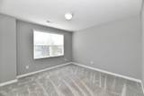 8404 Penbrooke Place - Photo 47