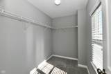 8404 Penbrooke Place - Photo 48
