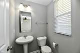 8404 Penbrooke Place - Photo 49