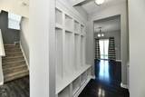 8404 Penbrooke Place - Photo 50