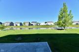 8404 Penbrooke Place - Photo 6