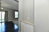 8404 Penbrooke Place - Photo 51