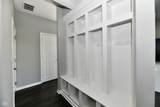 8404 Penbrooke Place - Photo 52