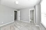 8404 Penbrooke Place - Photo 53