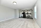 8404 Penbrooke Place - Photo 54