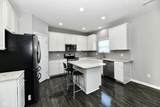 8404 Penbrooke Place - Photo 55