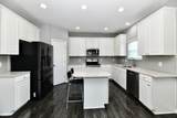 8404 Penbrooke Place - Photo 56