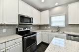 8404 Penbrooke Place - Photo 57