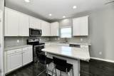 8404 Penbrooke Place - Photo 58