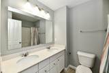 8404 Penbrooke Place - Photo 59