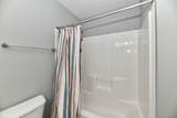 8404 Penbrooke Place - Photo 60