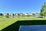 8404 Penbrooke Place - Photo 7