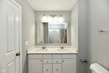 8404 Penbrooke Place - Photo 61