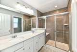 8404 Penbrooke Place - Photo 62