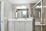 8404 Penbrooke Place - Photo 63
