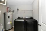 8404 Penbrooke Place - Photo 64