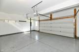 8404 Penbrooke Place - Photo 65