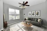 8404 Penbrooke Place - Photo 66