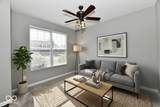 8404 Penbrooke Place - Photo 67