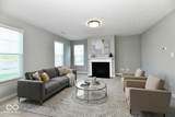 8404 Penbrooke Place - Photo 68