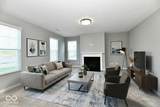 8404 Penbrooke Place - Photo 69