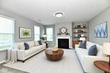 8404 Penbrooke Place - Photo 70