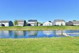 8404 Penbrooke Place - Photo 8