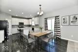8404 Penbrooke Place - Photo 71