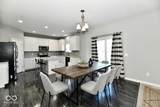 8404 Penbrooke Place - Photo 73