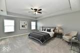 8404 Penbrooke Place - Photo 74