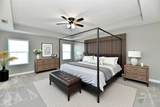 8404 Penbrooke Place - Photo 75