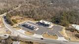 888 State Road 3 - Photo 2