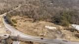 888 State Road 3 - Photo 11