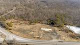 888 State Road 3 - Photo 14