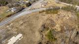 888 State Road 3 - Photo 16