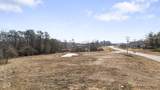 888 State Road 3 - Photo 17