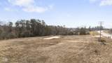 888 State Road 3 - Photo 18