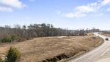 888 State Road 3 - Photo 19